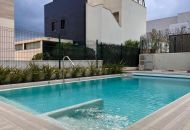 Venta - Apartamentos - 