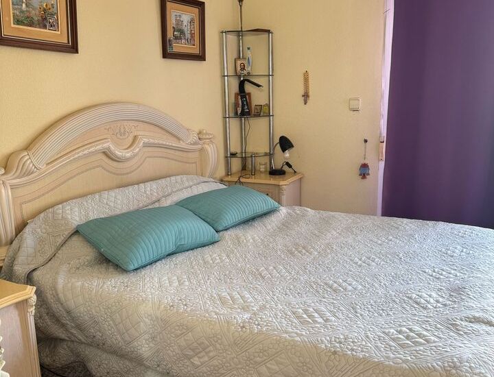 Venta - Villa - Playa Flamenca - Play Flamenca