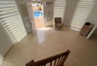 Sale - Villa - Pilar de la Horadada