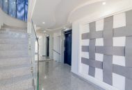 Sale - Apartments - Punta Prima