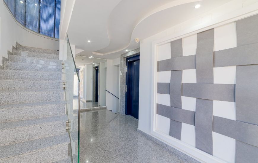 Sale - Apartments - Punta Prima