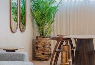 Sale - Apartments - Alicante