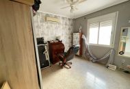 Venta - Villa - Ciudad Quesada