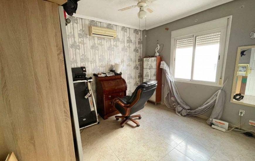 Venta - Villa - Ciudad Quesada