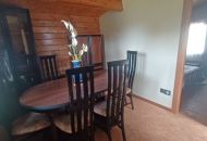 Venta - Villa - Orihuela Costa