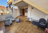 Sale - Apartments - La Zenia