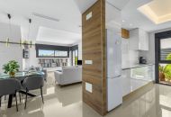 Sale - Villa - Ciudad Quesada - Rojales