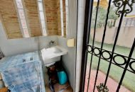 Sale - Villa - Guardamar del Segura