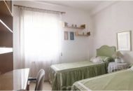 Venta - Villa - Siete Aguas