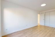 Sale - Bungalow - Orihuela Costa