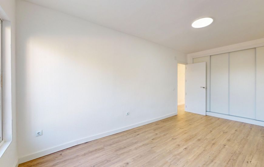 Sale - Bungalow - Orihuela Costa