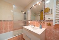 Sale - Apartments - Guardamar del Segura