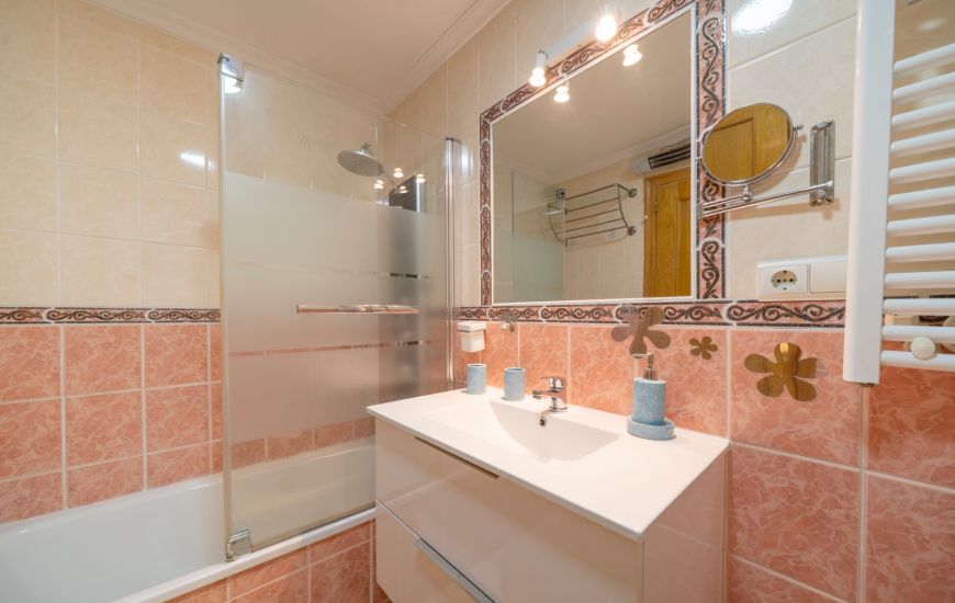 Sale - Apartments - Guardamar del Segura