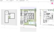 Sale - Apartments - Torre Pacheco