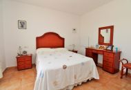 Sale - Rijtjeshuis - Villamartin