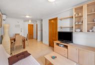 Sale -  - Torrevieja - 