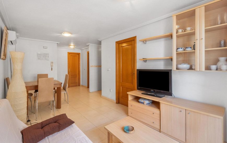 Sale -  - Torrevieja - 