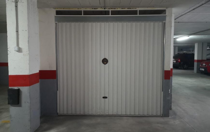 Sale - Apartments - Torrevieja