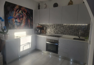 Sale - Villa - Ciudad Quesada