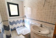 Venta - Semi - Detached Villa - Ciudad Quesada