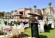 Sale - Apartments - Alhama de Murcia