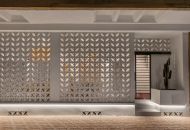 New Build -  - Torrevieja - 