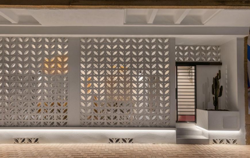 New Build -  - Torrevieja - 