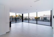 Nueva construcción  - Villa - Orihuela