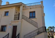 Venta - Apartamentos - Algorfa