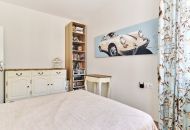 Sale - Villa - Dehesa de Campoamor