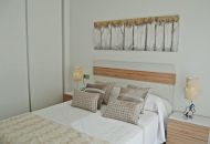 New Build - Villa - Los Alcázares