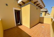 Sale - Villa - 