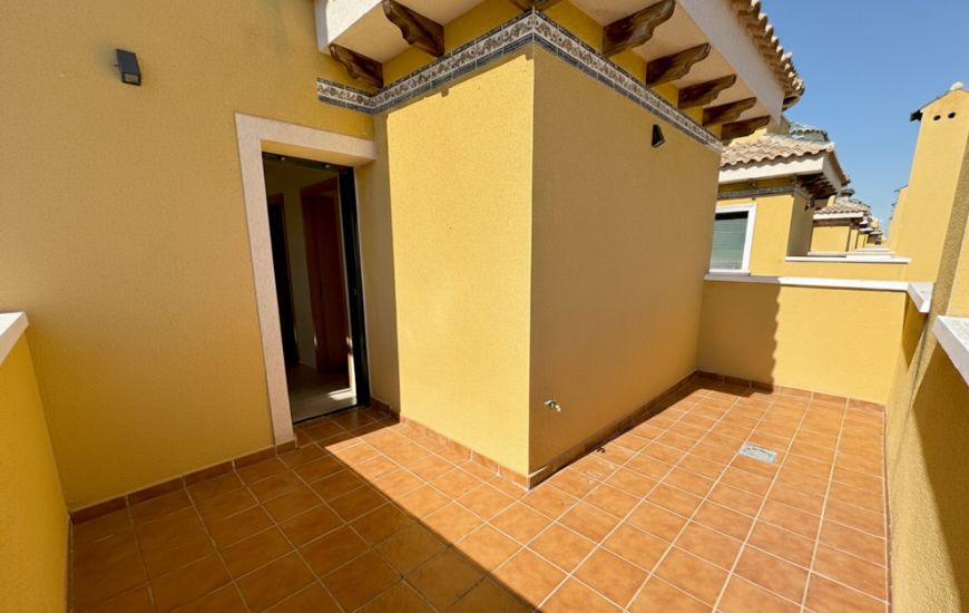 Sale - Villa - 