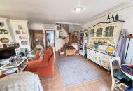 Sale - Bungalow - Cabo Roig