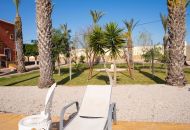 Venta - Casa Rural - Dolores