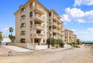 Sale - Apartments - Guardamar del Segura