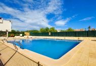 Sale - Bungalow - Orihuela Costa