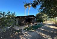 Venta - Apartamentos - Orihuela