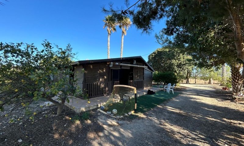 Venta - Apartamentos - Orihuela