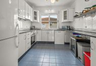 Sale - Villa - Algorfa - 