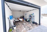 Venta - Villa - Ciudad Quesada