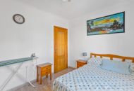 Venta - Apartamentos - Torrevieja
