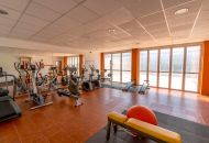Sale - Apartments - Orihuela Costa