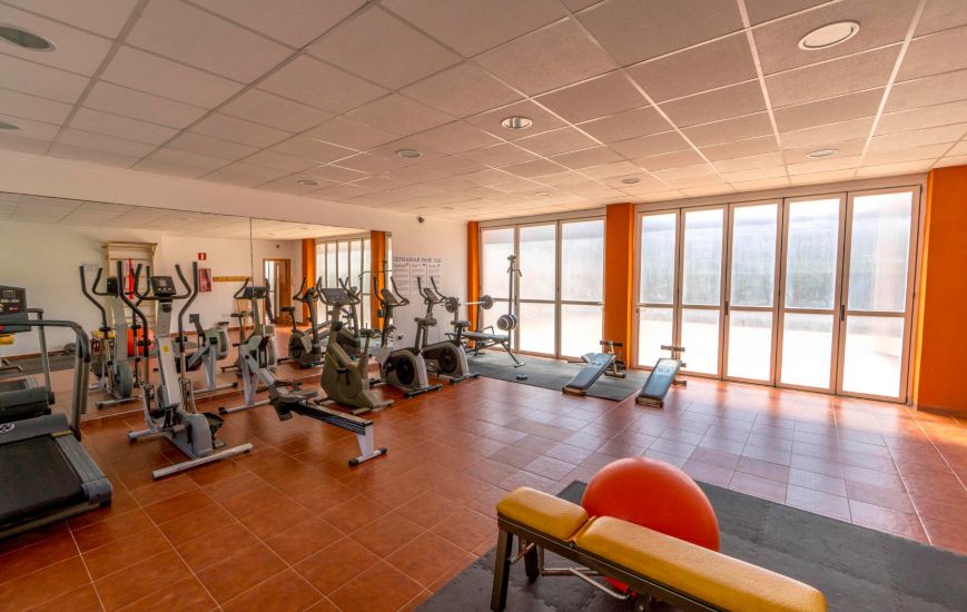 Sale - Apartments - Orihuela Costa