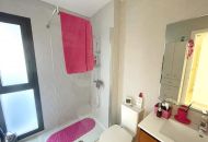 Venta - Villa - Ciudad Quesada