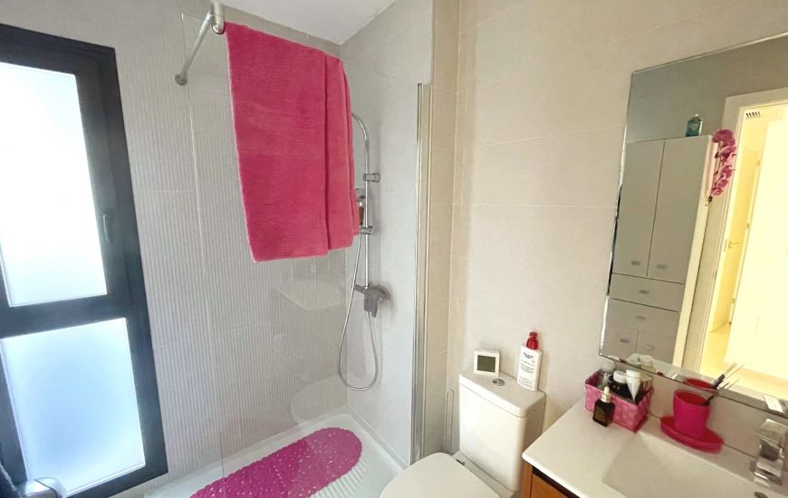 Venta - Villa - Ciudad Quesada
