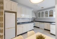 Venta - Apartamentos - Torrevieja