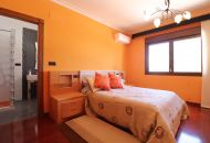 Sale - Country Property - Callosa de Segura