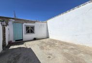 Sale - Finca - Salinas