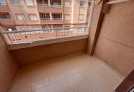 Venta - Apartamentos - Algorfa